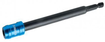 Prodloužení pro bity, NAREX-PRODLOUŽENÍ, 1/4X150mm, 300mm /443000914/