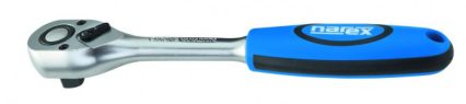 Ráčny 1/2" ráčnový mechanismus se 72 zuby
